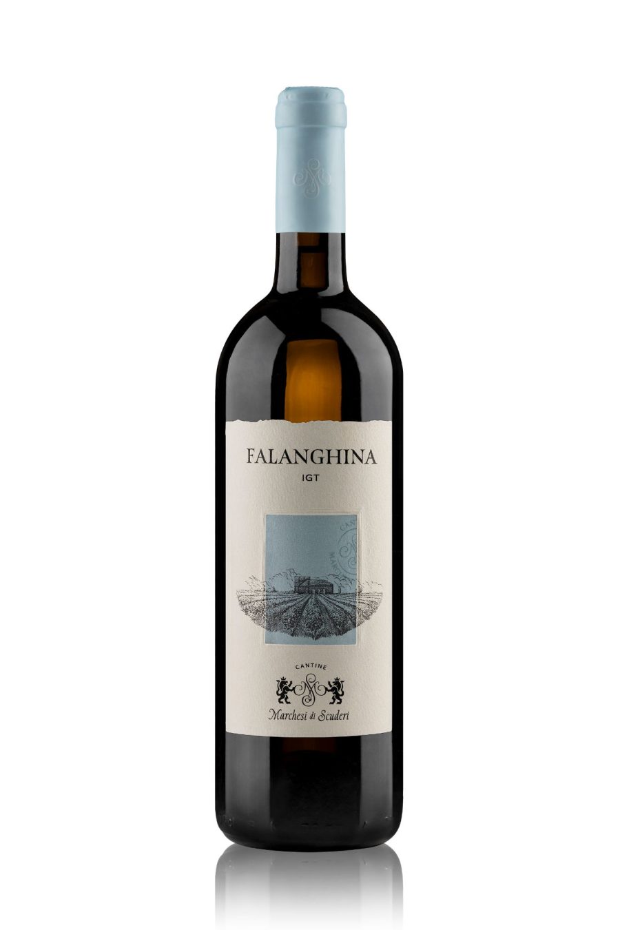 Falanghina IGT